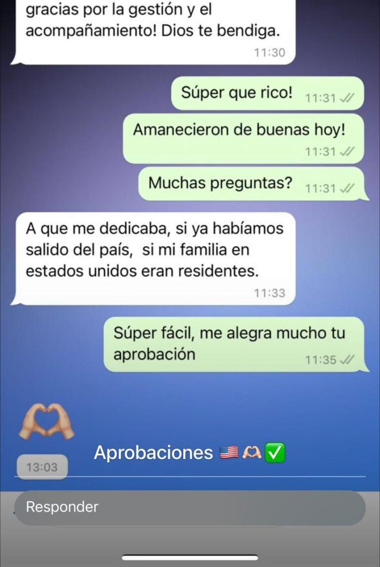 Imagen de WhatsApp 2024-12-17 a las 22.16.13_810fc3dd