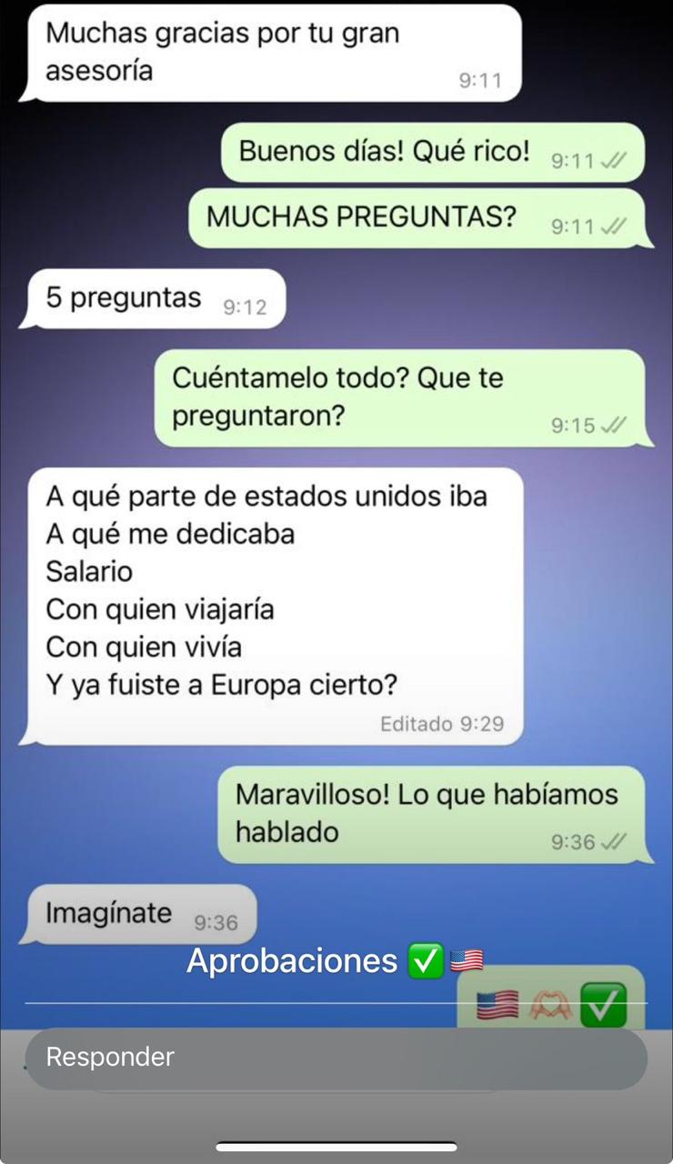 Imagen de WhatsApp 2024-12-17 a las 22.16.14_cf0ca44d