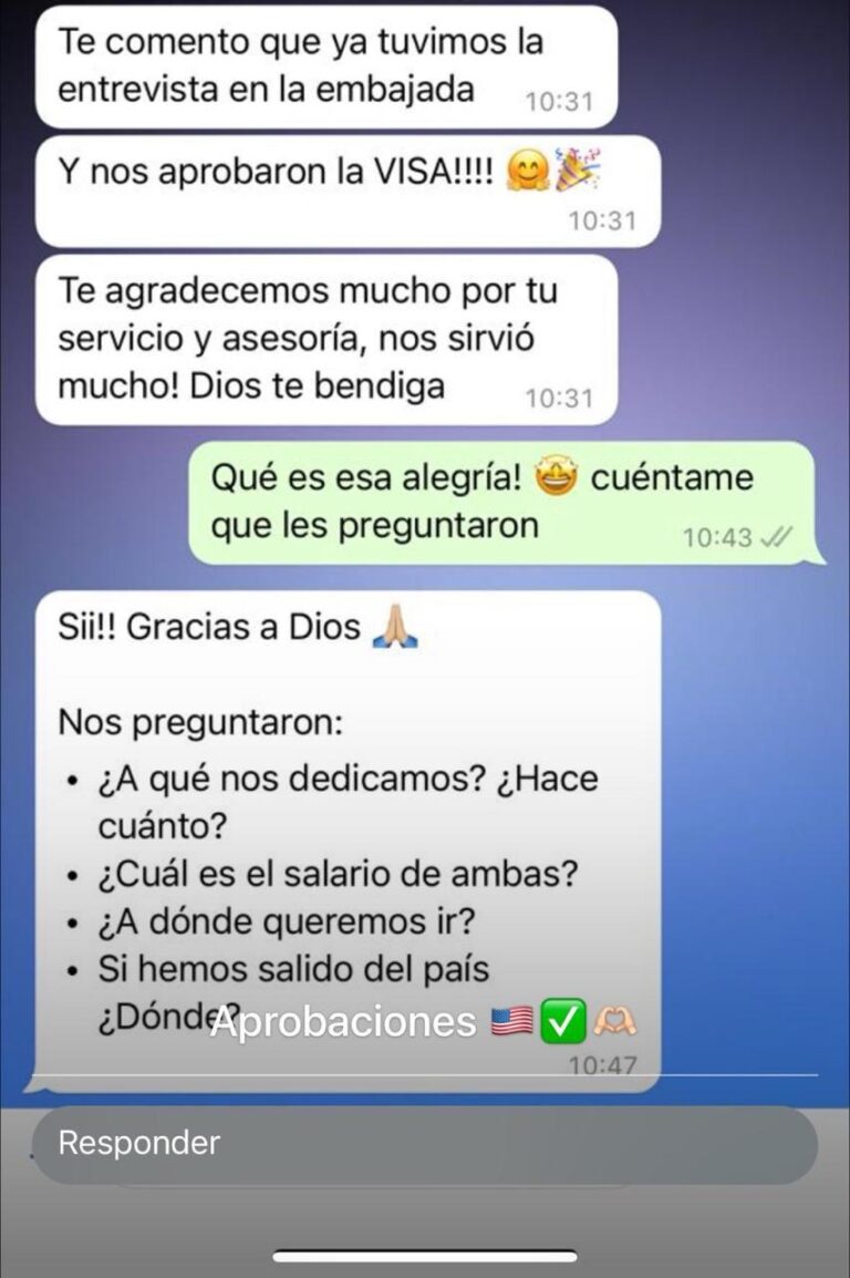 Imagen de WhatsApp 2024-12-17 a las 22.16.15_968ef63c